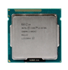 OEM-Core-i5-3570K-3.40GHz-x100.jpg